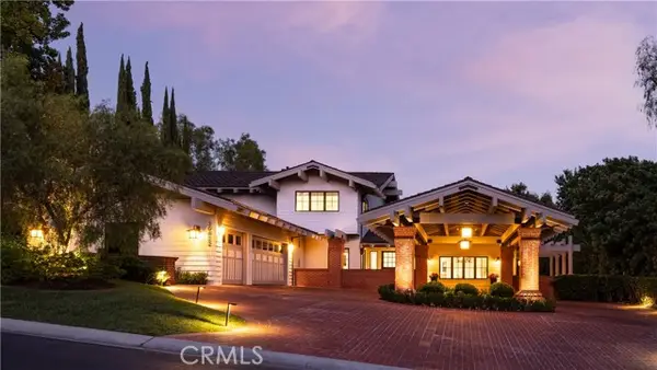 30822 Steeplechase, San Juan Capistrano, CA 92675