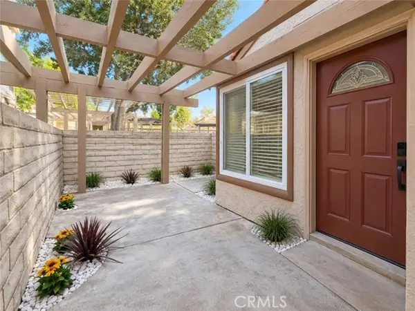 2704 Via Colina  #09, Fullerton, CA 92835