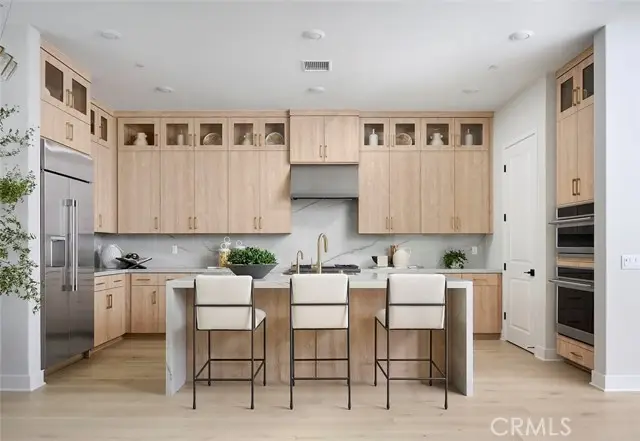 1636 Gavilan Ridge Road, Ladera Ranch, CA 92694 - #3