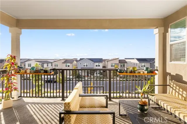 262 Sora, Irvine, CA 92618 - #1