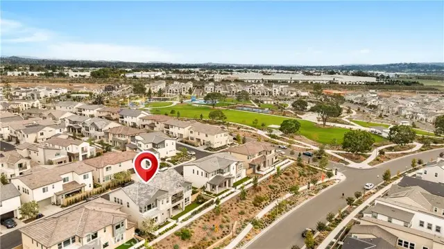 262 Sora, Irvine, CA 92618 - #2