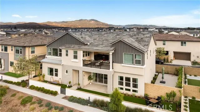 262 Sora, Irvine, CA 92618 - #3