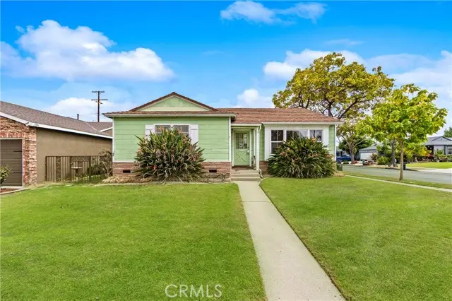 5102 Levelside Avenue, Lakewood, CA 90712 - #1