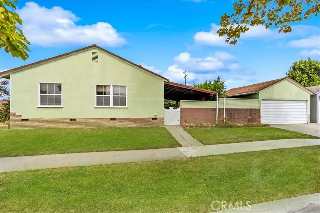 5102 Levelside Avenue, Lakewood, CA 90712 - #2