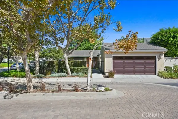 28122 Carpenteria Court, Laguna Niguel, CA 92677