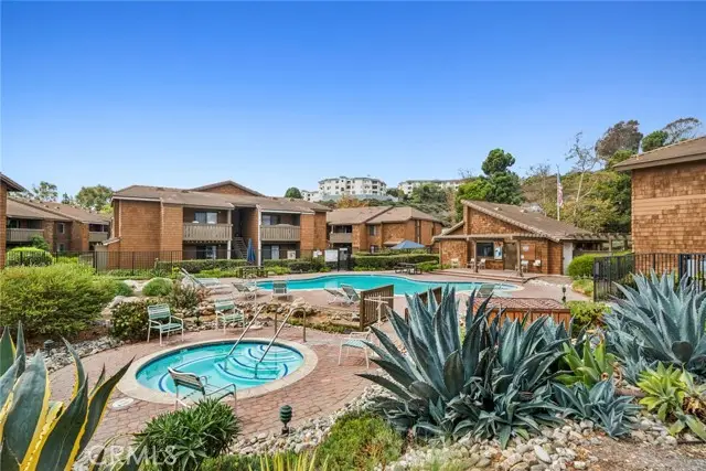33852 Del Obispo  #71, Dana Point, CA 92629 - #1