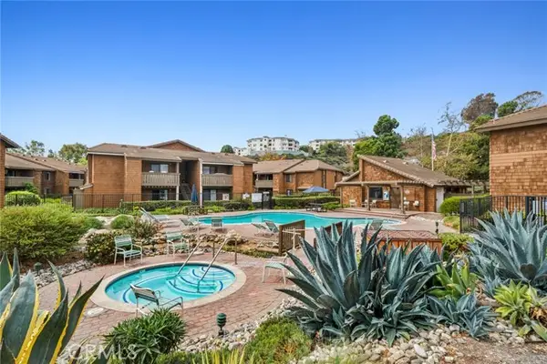 33852 Del Obispo  #71, Dana Point, CA 92629
