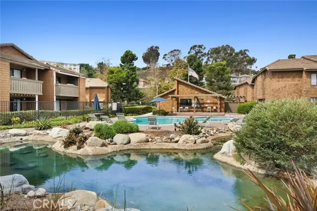 33852 Del Obispo  #71, Dana Point, CA 92629 - #2