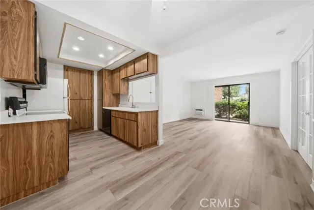 33852 Del Obispo  #71, Dana Point, CA 92629 - #3