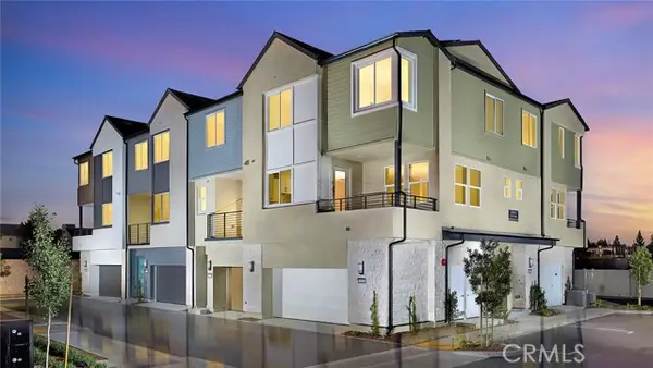 1431 E Via Acero, Placentia, CA 92870