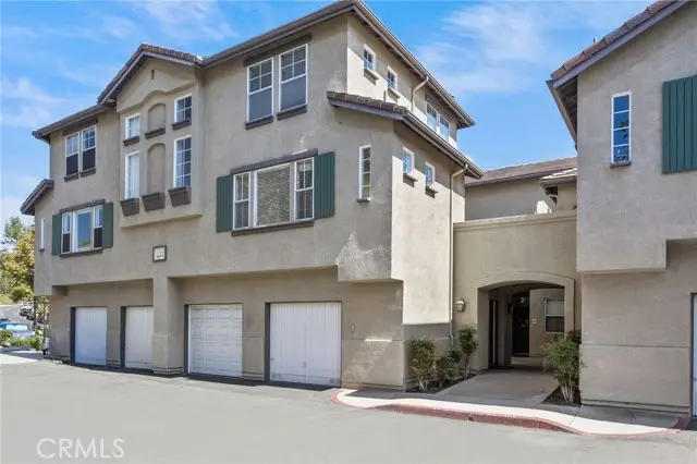 96 Mesquite, Trabuco Canyon, CA 92679 - #1