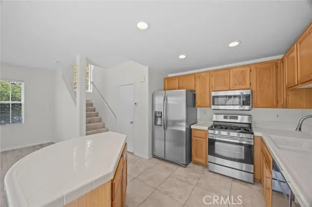 96 Mesquite, Trabuco Canyon, CA 92679 - #2