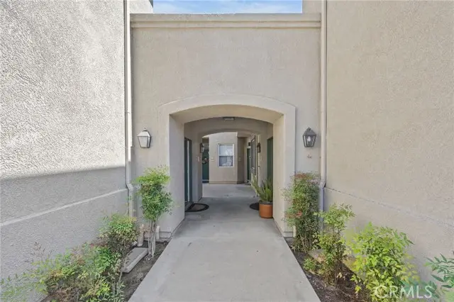 96 Mesquite, Trabuco Canyon, CA 92679 - #3