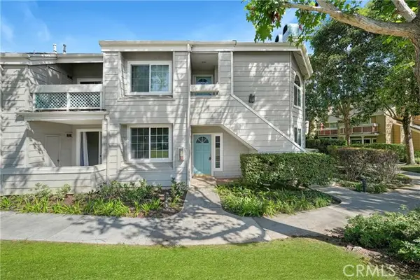 7532 Seaspring  #104, Huntington Beach, CA 92648