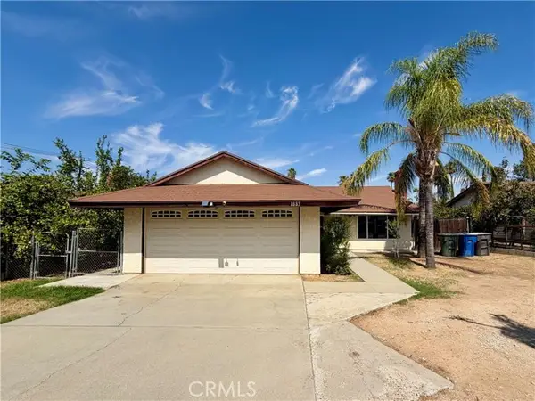 1885 Illinois Avenue, Riverside, CA 92507