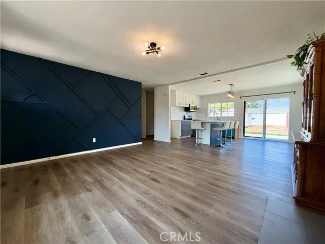 1885 Illinois Avenue, Riverside, CA 92507 - #3