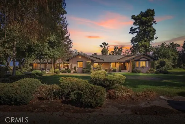 33540 Highway 58, Buttonwillow, CA 93206 - #1