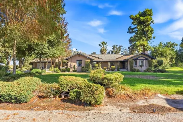 33540 Highway 58, Buttonwillow, CA 93206 - #2