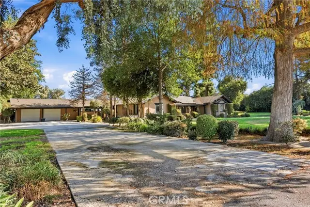33540 Highway 58, Buttonwillow, CA 93206 - #3
