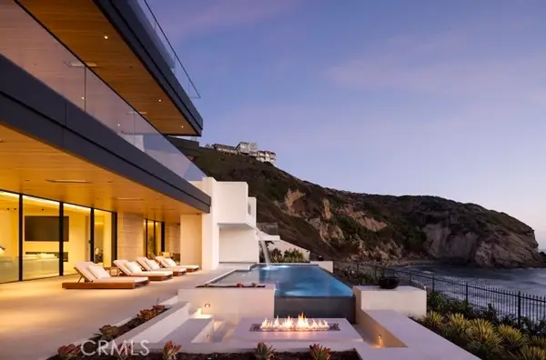 1 Strand Beach Dr, Dana Point, CA 92629