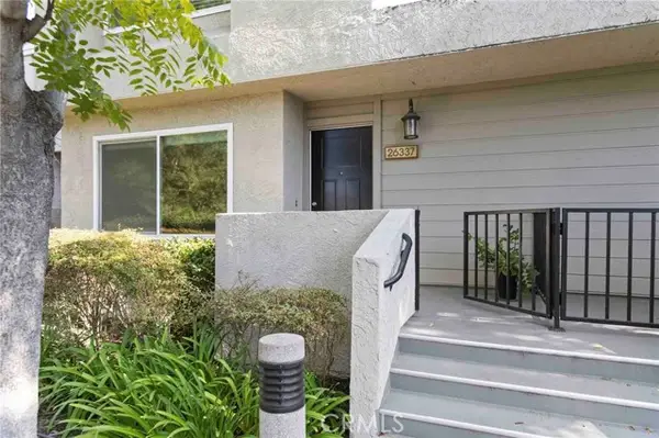 26337 W Grove Cir, Lake Forest, CA 92630