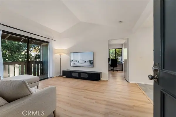 20702 El Toro  #344, Lake Forest, CA 92630