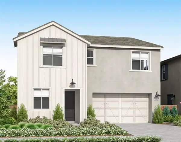3710 Crossen Drive, Corona, CA 92883
