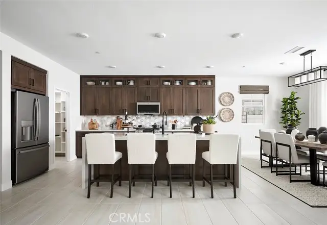 3710 Crossen Drive, Corona, CA 92883 - #3