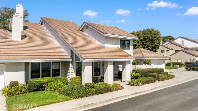 471 Yale, Irvine, CA 92614 - #3