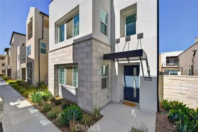 27216 Coyote Bush Court, Valencia, CA 91381 - #1