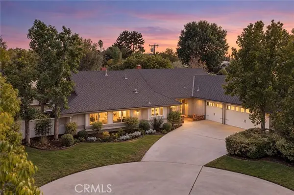17796 Santa Clara, Santa Ana, CA 92705