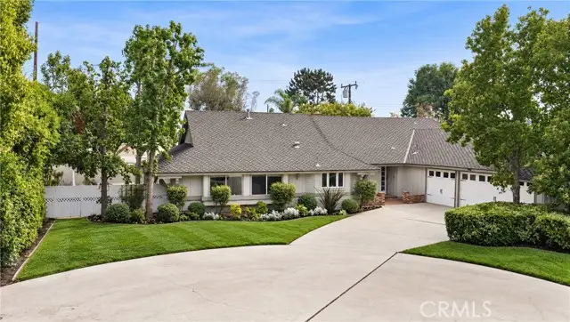 17796 Santa Clara, Santa Ana, CA 92705 - #2