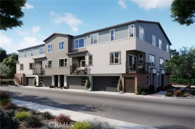 8375 White Gardenia Way, Corona, CA 92879 - #1