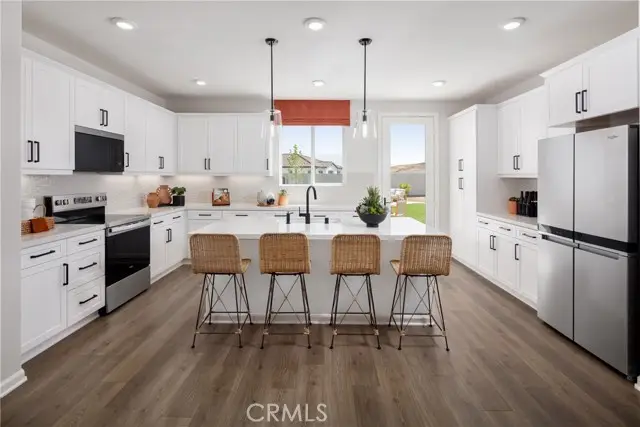 31120 Ferguson Court, Winchester, CA 92596 - #1