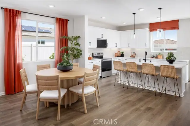 31084 Ferguson Court, Winchester, CA 92596 - #2