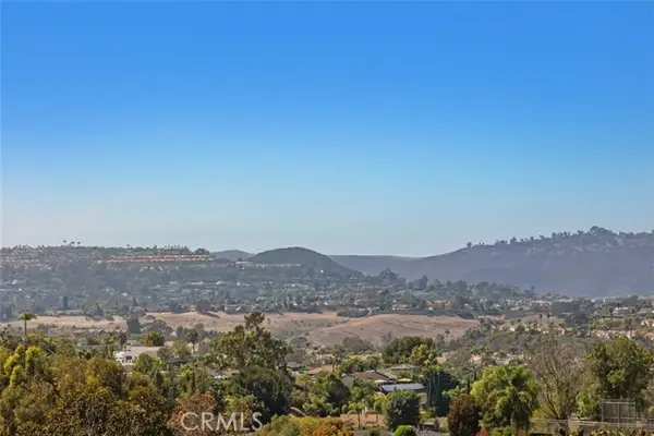 29091 Via Cerrito  #43, Laguna Niguel, CA 92677