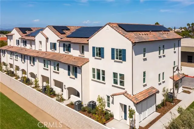 100 Tierra Lane, Cypress, CA 90630 - #3