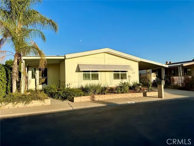 1448 Village, Redlands, CA 92374 - #1