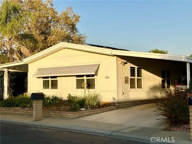 1448 Village, Redlands, CA 92374 - #2