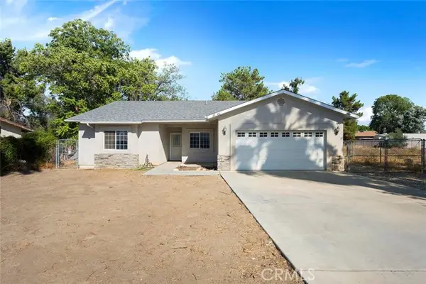 25940 Dartmouth, Hemet, CA 92544
