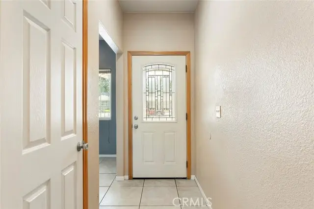 25940 Dartmouth, Hemet, CA 92544 - #2