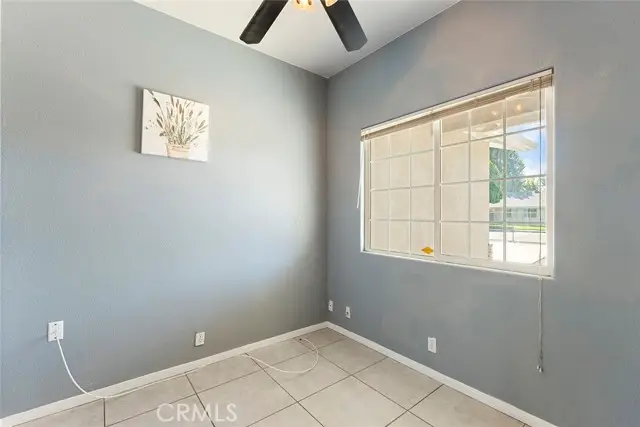 25940 Dartmouth, Hemet, CA 92544 - #3