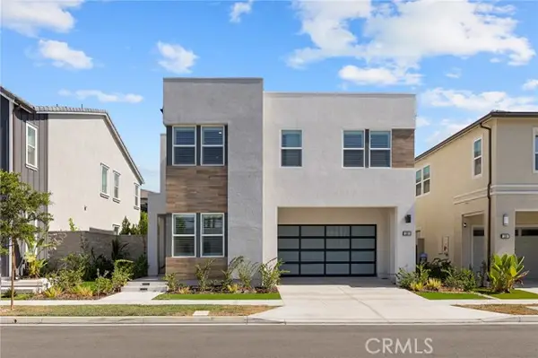 200 Orange Grove, Lake Forest, CA 92630