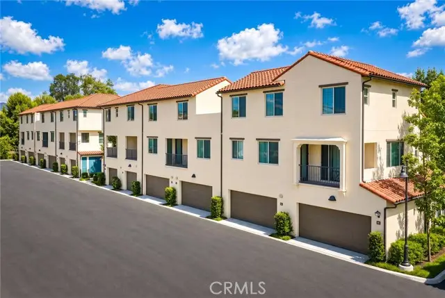 149 Coastal Garden, Irvine, CA 92618 - #3