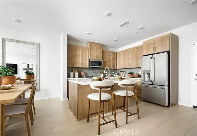3521 S. Eichler Paseo  #34, Ontario, CA 91761 - #3