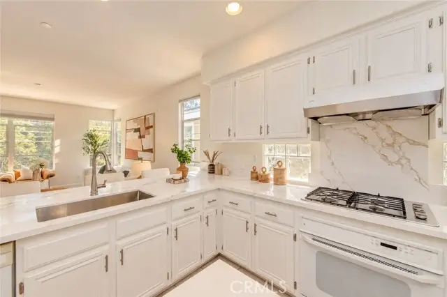 27912 Muirfield  #182, Mission Viejo, CA 92692 - #2