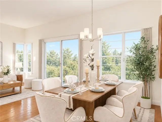 27912 Muirfield  #182, Mission Viejo, CA 92692 - #3