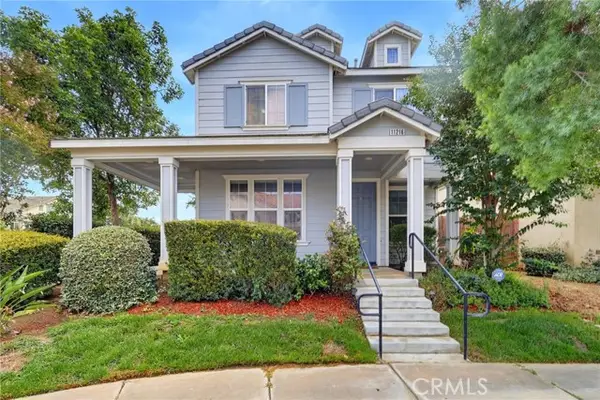 11216 Collin, Riverside, CA 92505