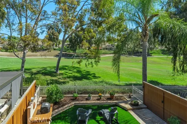 44 Pinzon, Rancho Santa Margarita, CA 92688