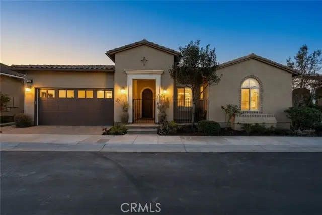 9 Bahari, Ladera Ranch, CA 92694 - #2